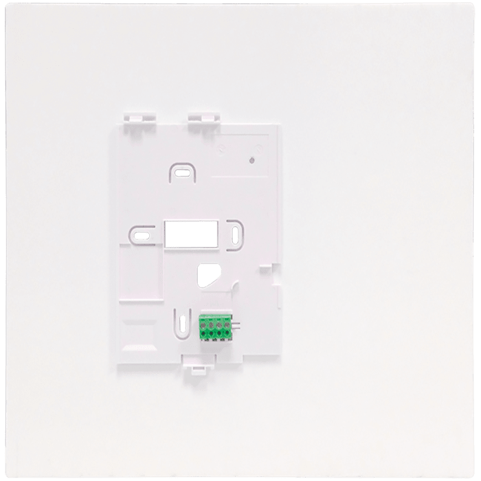 COMELIT - PLACCA DI ADATTAMENTO MINI CORNETTA