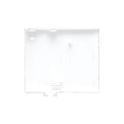 COMELIT - ACCESS. PASSAGGIO ESTERNO CAVI MINI HS.