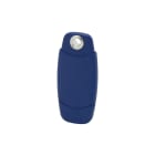 COMELIT - PORTACHIAVI PAC OPS LITE (CONF. DA 10)