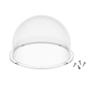 COMELIT - Serie Smart - Cupola per vandaldome