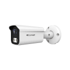 COMELIT - TELEC. AHD BULLET 5MP, 3.6MM, IR 25M