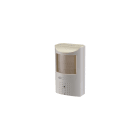 COMELIT - TELEC. AHD FULL-HD, 3.7MM, CONTENITORE P