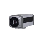 COMELIT - TELECAMERA BOX AHD 2MP