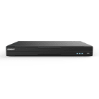COMELIT - XVR 16 ingressi ibrido 8MP, funzioni video analisi DVA, alimentatore incluso, HDD 2TB