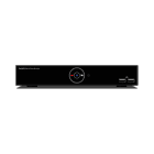 COMELIT - Videoregistratore digitale 4-Hybrid 4 ingressi Full HD, 100 IPS, HDD 1TB