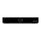 COMELIT - Videoregistratore digitale 4-Hybrid 16 ingressi Full HD, 200 IPS, HDD 1TB