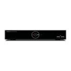 COMELIT - Videoregistratore digitale 4-Hybrid 8 ingressi Full HD, 200 IPS, HDD 1TB