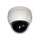 COMELIT - Telecamera PTZ AHD/TVI Full HD, zoom ottico 20x, contenitore IP66