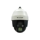 COMELIT - Telecamera PTZ AHD/TVI Full HD, zoom ottico 30x, IR 400m, contenitore IP66, alimentatore e staffa NON inclusi