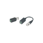COMELIT - Kit ricetrasmettitore passivo ahd per cavo utp