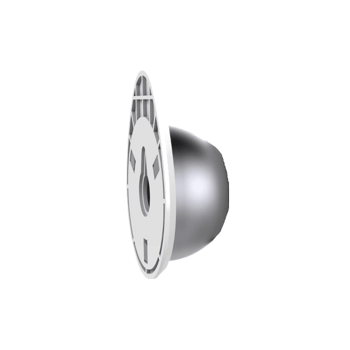 COMELIT - STAFFA MAGNETICA PER WICAM020A
