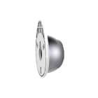 COMELIT - STAFFA MAGNETICA PER WICAM020A