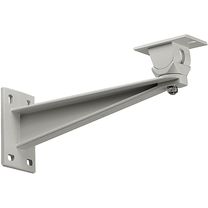 COMELIT - Sistema Punto-Punto 5GHz MIMO 802.11ac, antenna 26dBi, copertura 8km, LAN Gigabit, Bridge/Router, IP68