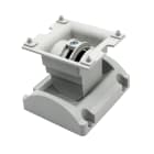 COMELIT - Staffa da parete per rilevatore TT15EAM