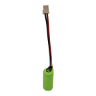COMELIT - Batteria ricambio per sensore RFDT12CE