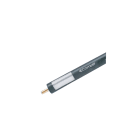COMELIT - Cavo radiofrequenza con connettori N, lunghezza 3m