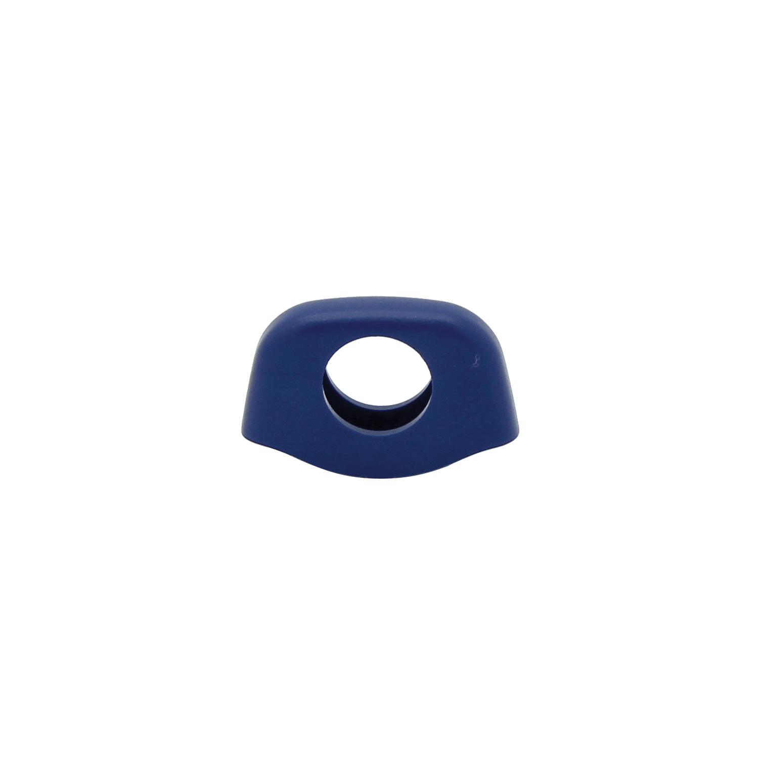 COMELIT - Clip OPS/OPS Lite blu, confezione da 10 pezzi