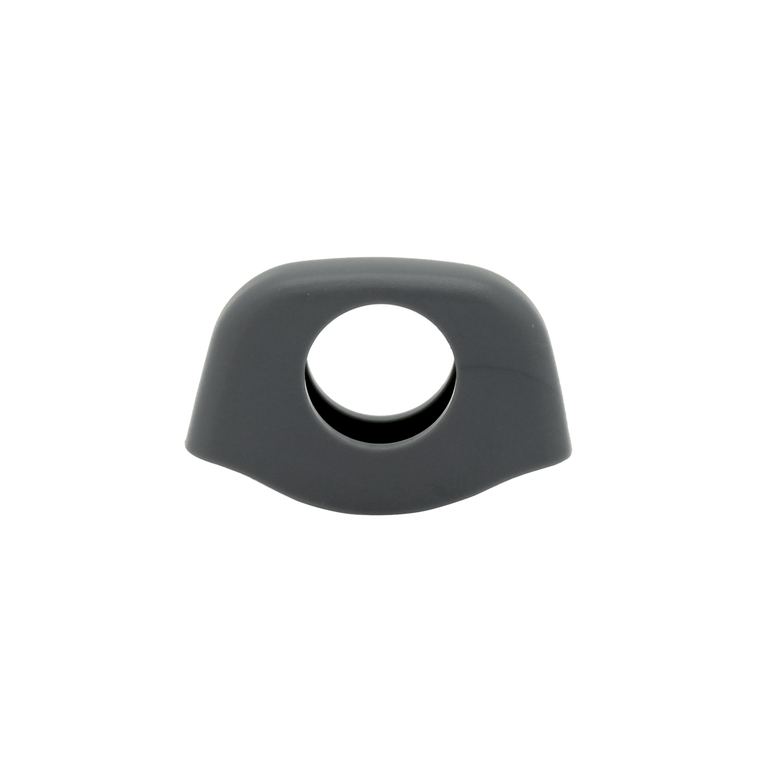 COMELIT - Clip OPS/OPS Lite grigio, confezione da 10 pezzi