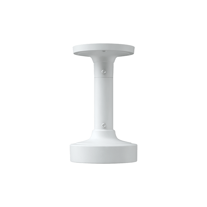 COMELIT - Serie Advance Next - Staffa a soffitto per telecamere