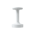 COMELIT - Serie Advance Next - Staffa a soffitto per telecamere
