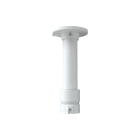 COMELIT - Staffa a soffitto per il montaggio di telecamere PTZ serie Advance