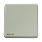 COMELIT - CPE 5GHZ,3KM,MIMO 802/11A/N,POL. DOPPIA