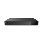 COMELIT - DECODER 8MP, 2 OUT HDMI