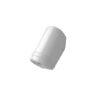 COMELIT - Attivatore fumogeno per FG100F, solo struttura ed elettronica senza capsula