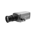 COMELIT - TELECAMERA BOX 700TVL, ICR, ANALITICS, 2