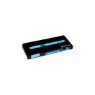 COMELIT - DISTRIBUTORE HDMI X 4