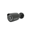 COMELIT - TELEC. IP BULLET FULL-HD, 3.6MM, LED SMD