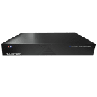 COMELIT - NVR 16 INGRESSI IP 5MP (8 POE), HDD 1TB