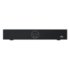 COMELIT - NVR 4 INGRESSI IP 5MP POE, HDD 2TB
