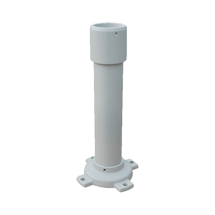 COMELIT - SUPP. MONT. SOFFITTO ART. IPPTZ120IR-130