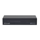 COMELIT - SWITCH, 8 PORTE GIGABIT