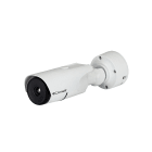 COMELIT - TEL. IP BULLET TERMICA VGA, 19MM