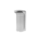 COMELIT - SENSORE 6 IR DA ESTERNO 180 ANTIMASK, A