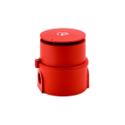 COMELIT - SIRENA ATEX EN54-3, IP65