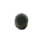 COMELIT - FILTRO DI RICAMBIO ILS1/2 E IFT-P 10 PEZ