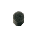 COMELIT - FILTRO DI RICAMBIO IFT-P STADIO 2 10 PEZ