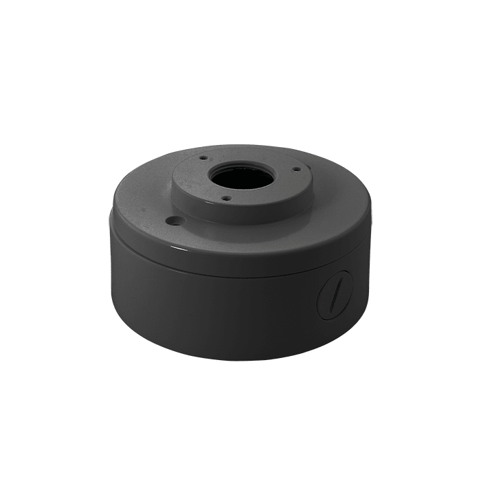 COMELIT - BOX DI CONNESSIONE TEL. BULLET AHD, GRIG