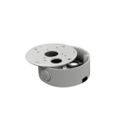 COMELIT - BOX CONNESSIONE IP65 SMALL MINIDOME, BIA