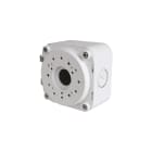COMELIT - BOX DI CONNESSIONE AHCAM727A-IPCAM768ZA