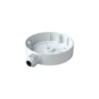 COMELIT - Serie Advance Next - Box connessione IP66 per telecamere