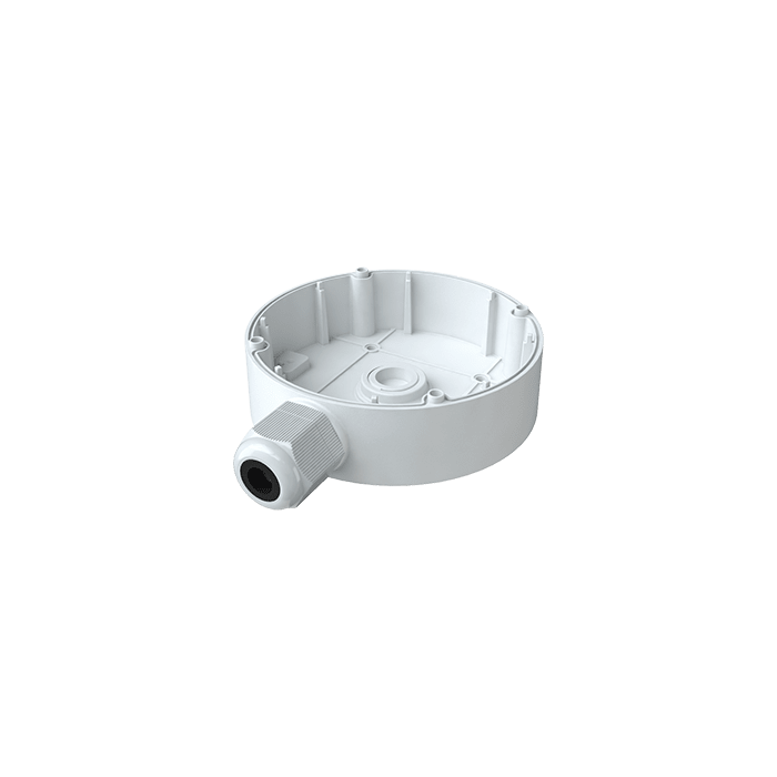 COMELIT - Serie Advance Next - Box connessione IP66 per telecamere
