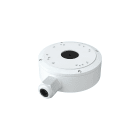 COMELIT - Serie Next e serie Advance - Box connessione IP66 per il fissaggio di telecamere