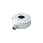 COMELIT - Serie Advance e serie Next- Junction box per telecamere protezione IP66