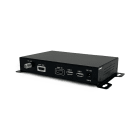 COMELIT - MODULATORE HD - DVB-T