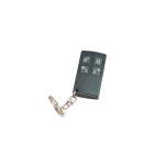 COMELIT - Telecomando radio 4 tasti configurabili, per sistemi bus antintrusione, EN50131 grado 2
