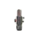 COMELIT - SCARICATORE A GAS